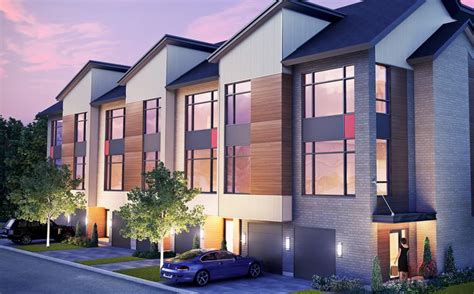 rentman ottawa|378 Apartments For Rent in Ottawa